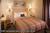 Candlewood Suites Horsham::Travelocity.com