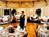 The Lenox Hotel::Expedia
