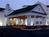 Homewood Olmsted Village Near Pinehurst::Yahoo! Travel