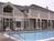Staybridge Suites Dulles Herndon::Priceline.com