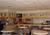 Holiday Inn East Syracuse::Orbitz