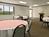 Days Inn Easton::Orbitz