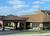 Best Western Regency Inn::ProfessionalTravelGuide.com