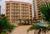 Holiday Inn Express Orange Beach::Priceline.com
