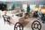 ResortQuest Rentals at Island Echos::Travelocity.com