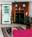 The Caribbean Club Resort::Priceline.com