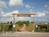 Xanadu Ranch GetAway::BedAndBreakfast.com