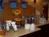 Holiday Inn Express High Pt South::Orbitz