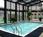 Doubletree Hotel Philadelphia::Travelocity.com
