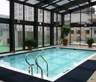 Doubletree Hotel Philadelphia