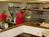 Days Inn Fort Jackson Columbia::Priceline.com