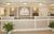 La Quinta Inn Tampa Pinellas Park/Clearwater::Expedia