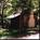 Mariposa Ranch B & B::BedAndBreakfast.com