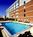 Marriott Redmond Town Center::Travelocity.com