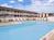 Days Inn and Suites Kill Devil Hills-Mariner::Priceline.com