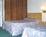 Scottish Inns Crossville::ProfessionalTravelGuide.com