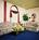 Days Inn New Bedford::Expedia