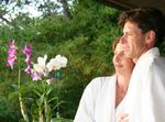 Maui Spa Retreat