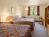 Super 8 Motel - Bremerton::ProfessionalTravelGuide.com