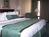 Holiday Inn Select Appleton::Priceline.com