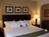 Holiday Inn Express Hotel & Suites Atlanta-Emory University Area::Orbitz