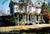 Miss Bettys Bed & Breakfast Inn::BedAndBreakfast.com
