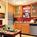 Residence Inn By Marriott Dulles Airport At Dulles 28 Centre::Priceline.com