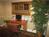 Holiday Inn Cartersville::Orbitz