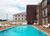Econo Lodge and Suites::Travelocity.com