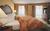 Embassy Suites Albuquerque - Hotel & Spa::Travelocity.com