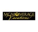 MGM Mirage Vacations::Epinions.com