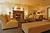 Governor Hotel::Expedia