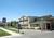 Best Western Inn Tooele::ProfessionalTravelGuide.com