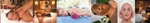 Tn-banner4