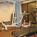 Courtyard by Marriott Rocky Mount::ProfessionalTravelGuide.com