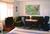Tropicaire Motel::ProfessionalTravelGuide.com
