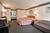 Orangeburg - Days Inn South::Hotels.com