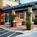 TownePlace Suites San Jose Cupertino from ProfessionalTravelGuide.com