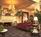 Wayne Hotel::ProfessionalTravelGuide.com