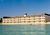 Hamilton Inn Select::Orbitz