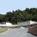 Pottsville Motor Inn::Travelocity.com