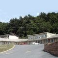 Pottsville Motor Inn::Travelocity.com