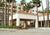 Courtyard by Marriott Laguna Hills Irvine Spectrum::Expedia