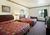 Days Inn Fort Worth-Stockyards::Priceline.com