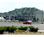 Country Inn & Suites By Carlson::Epinions.com