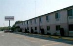 Econo Lodge Buena