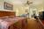 Days Inn & Suites Webster NASA-Clear Lake/Houston::Orbitz