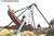 Six Flags Kentucky Kingdom::ThemeParksOnline