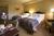 Chateau Resort at Camelback::Hotels.com
