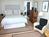 Gaige House Inn::Orbitz